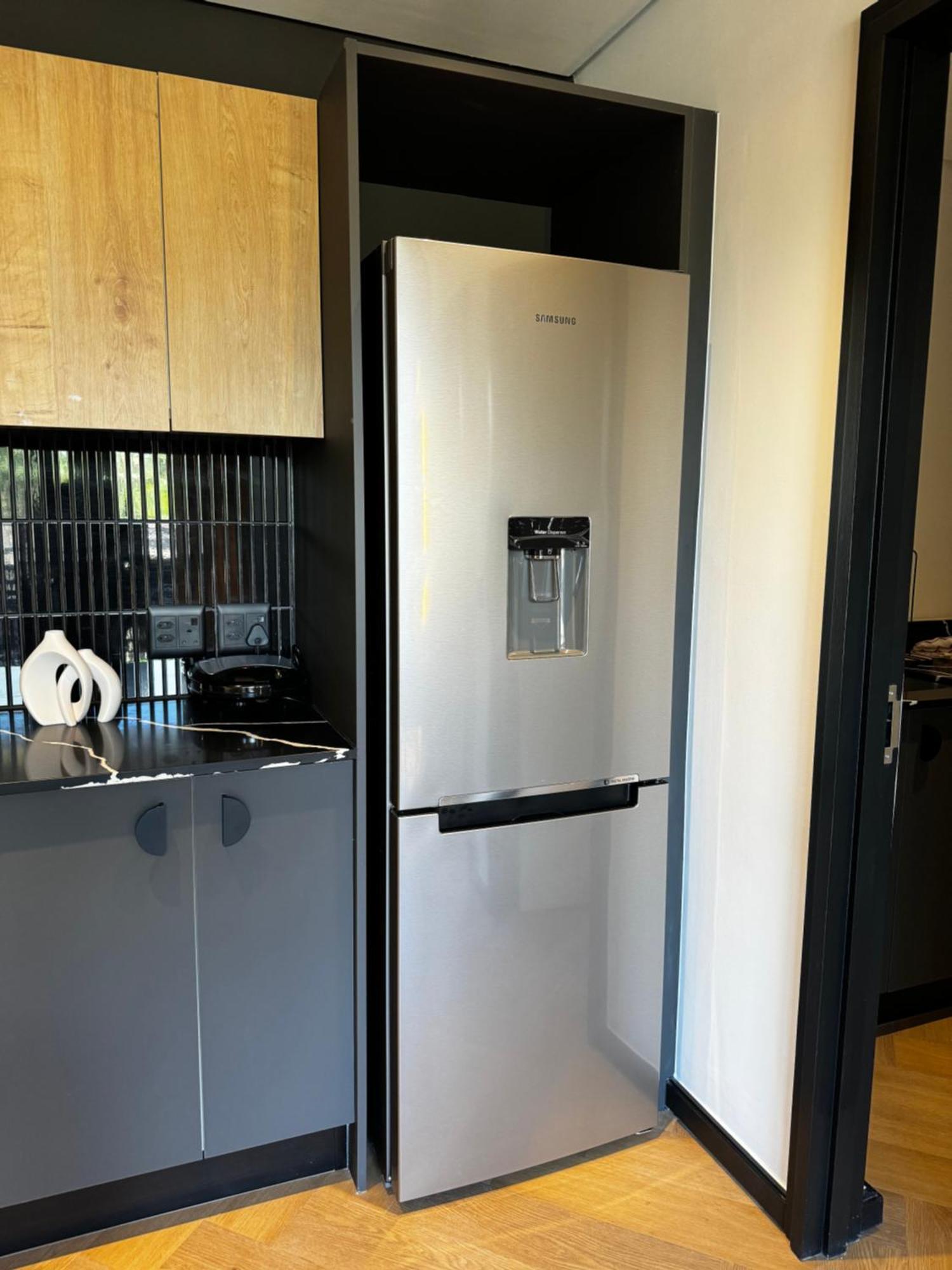 S.a.e. Nine Palms Luxury Apartamento Cidade Do Cabo
